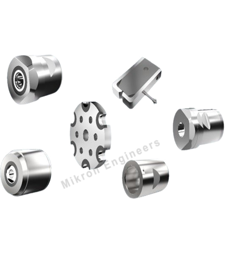 Tc Fastener Tools Manufacturers